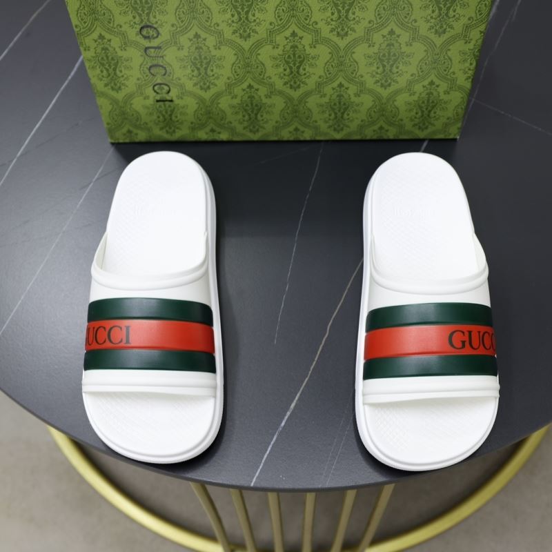 Gucci Slippers